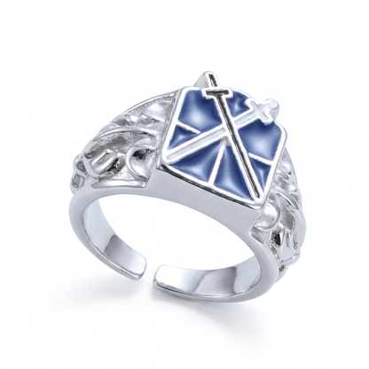 Training Corps