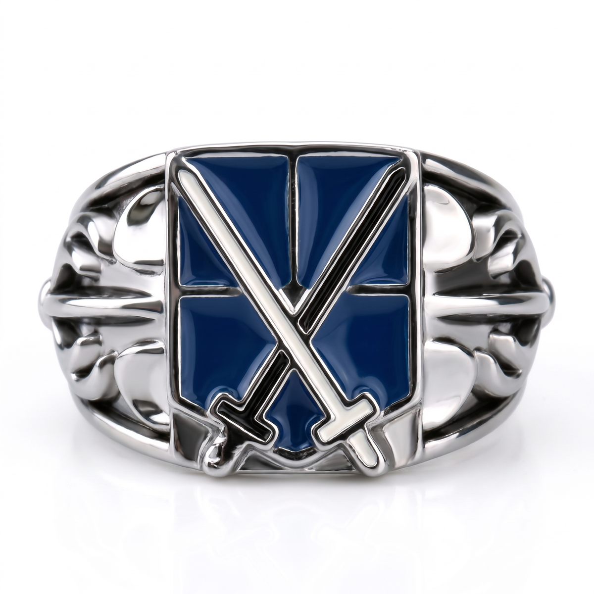 Training Corps