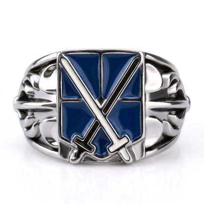 Training Corps