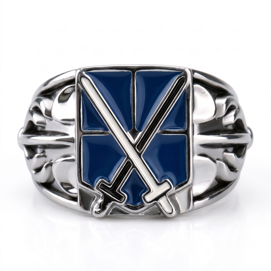 Training Corps